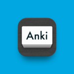 how to get fluent with anki