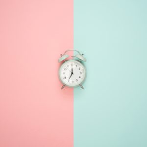 How To Find Time To Learn English Effortlessly